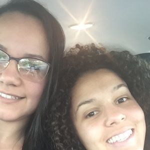 Meet your Posher, Lindsey